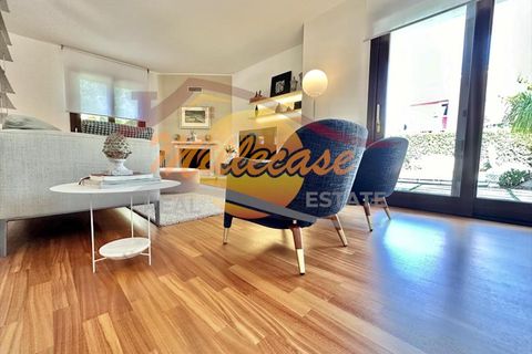 Villa i Siracusa, Siracusa, Siracusa - € 575.000 | Ref: RIF2012/575TREMMILIA - foto 28