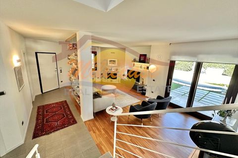 Villa i Siracusa, Siracusa, Siracusa - € 575.000 | Ref: RIF2012/575TREMMILIA - foto 29