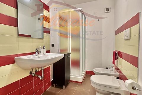 Villa i Siracusa, Siracusa, Siracusa - € 575.000 | Ref: RIF2012/575TREMMILIA - foto 30