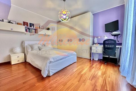 Villa i Siracusa, Siracusa, Siracusa - € 575.000 | Ref: RIF2012/575TREMMILIA - foto 31