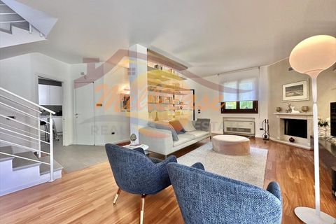 Villa i Siracusa, Siracusa, Siracusa - € 575.000 | Ref: RIF2012/575TREMMILIA - foto 32