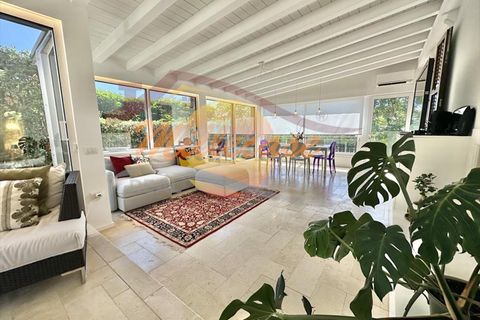 Villa i Siracusa, Siracusa, Siracusa - € 575.000 | Ref: RIF2012/575TREMMILIA - foto 33