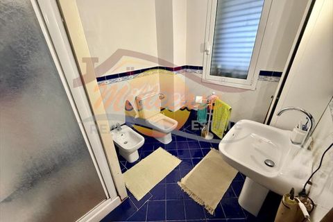 Villa a Siracusa, Siracusa, Siracusa - € 565.000 | Ref: RIF2882/565ISOLA - foto 2