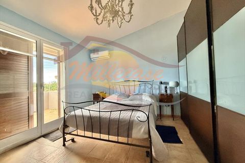 Villa a Siracusa, Siracusa, Siracusa - € 565.000 | Ref: RIF2882/565ISOLA - foto 3