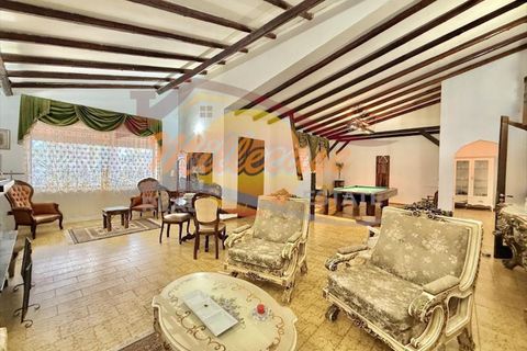 Villa a Siracusa, Siracusa, Siracusa - € 565.000 | Ref: RIF2882/565ISOLA - foto 4