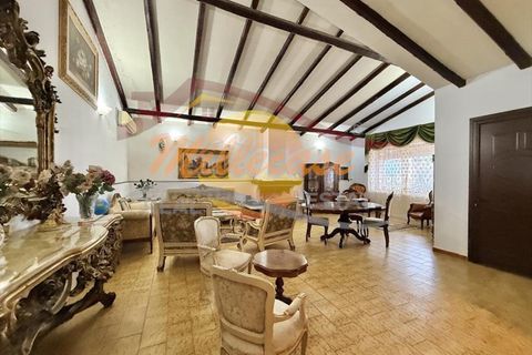 Villa a Siracusa, Siracusa, Siracusa - € 565.000 | Ref: RIF2882/565ISOLA - foto 5