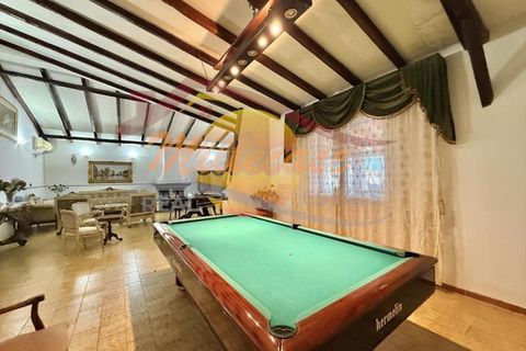 Villa a Siracusa, Siracusa, Siracusa - € 565.000 | Ref: RIF2882/565ISOLA - foto 6