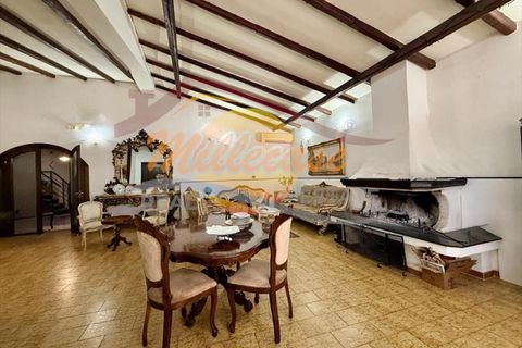 Villa a Siracusa, Siracusa, Siracusa - € 565.000 | Ref: RIF2882/565ISOLA - foto 7