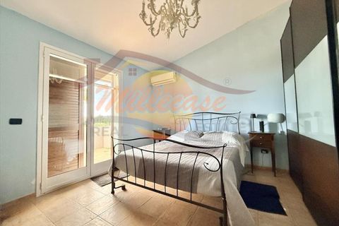 Villa a Siracusa, Siracusa, Siracusa - € 565.000 | Ref: RIF2882/565ISOLA - foto 8
