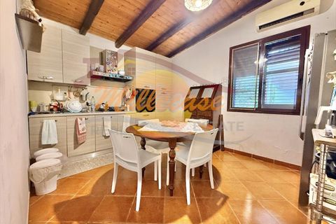 Villa a Siracusa, Siracusa, Siracusa - € 565.000 | Ref: RIF2882/565ISOLA - foto 9