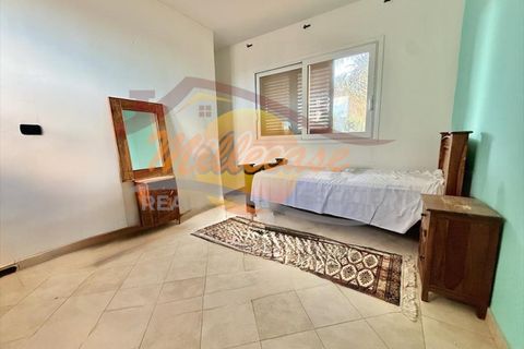 Villa a Siracusa, Siracusa, Siracusa - € 565.000 | Ref: RIF2882/565ISOLA - foto 10