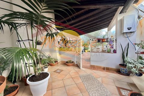 Villa a Siracusa, Siracusa, Siracusa - € 565.000 | Ref: RIF2882/565ISOLA - foto 11