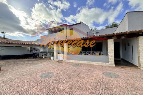 Villa a Siracusa, Siracusa, Siracusa - € 565.000 | Ref: RIF2882/565ISOLA - foto 12