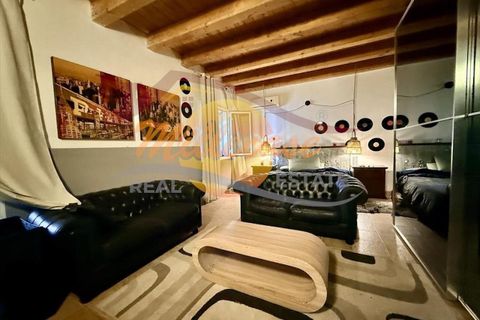 Villa a Siracusa, Siracusa, Siracusa - € 565.000 | Ref: RIF2882/565ISOLA - foto 13
