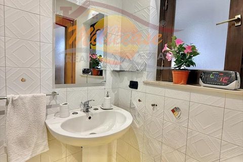 Villa a Siracusa, Siracusa, Siracusa - € 565.000 | Ref: RIF2882/565ISOLA - foto 14