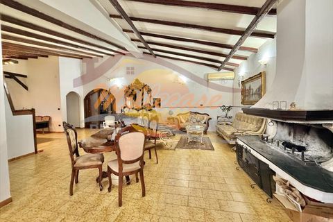 Villa a Siracusa, Siracusa, Siracusa - € 565.000 | Ref: RIF2882/565ISOLA - foto 15