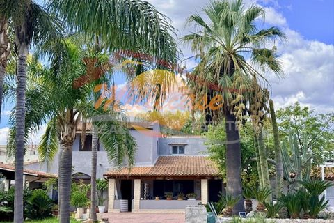 Villa a Siracusa, Siracusa, Siracusa - € 565.000 | Ref: RIF2882/565ISOLA - foto 16