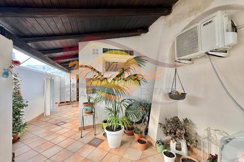 Villa a Siracusa, Siracusa, Siracusa - € 565.000 | Ref: RIF2882/565ISOLA - foto 17
