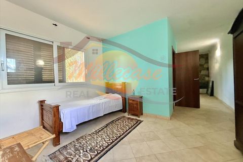 Villa a Siracusa, Siracusa, Siracusa - € 565.000 | Ref: RIF2882/565ISOLA - foto 18