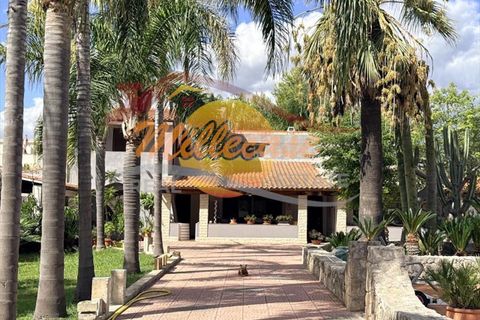 Villa a Siracusa, Siracusa, Siracusa - € 565.000 | Ref: RIF2882/565ISOLA - foto 19