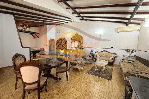 Villa a Siracusa, Siracusa, Siracusa - € 565.000 | Ref: RIF2882/565ISOLA - foto 20