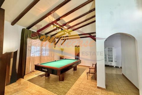 Villa a Siracusa, Siracusa, Siracusa - € 565.000 | Ref: RIF2882/565ISOLA - foto 22