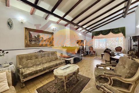 Villa a Siracusa, Siracusa, Siracusa - € 565.000 | Ref: RIF2882/565ISOLA - foto 23