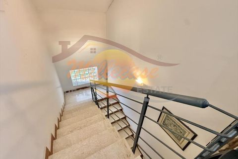 Villa a Siracusa, Siracusa, Siracusa - € 565.000 | Ref: RIF2882/565ISOLA - foto 24