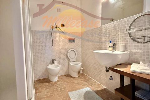 Villa a Siracusa, Siracusa, Siracusa - € 565.000 | Ref: RIF2882/565ISOLA - foto 25