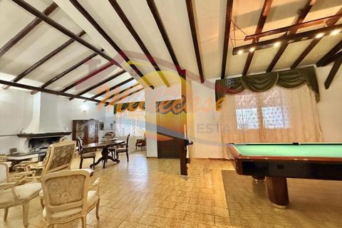 Villa a Siracusa, Siracusa, Siracusa - € 565.000 | Ref: RIF2882/565ISOLA - foto 26