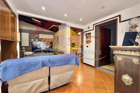 Villa a Siracusa, Siracusa, Siracusa - € 565.000 | Ref: RIF2882/565ISOLA - foto 27