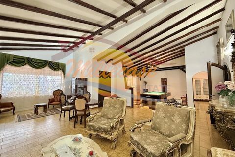 Villa a Siracusa, Siracusa, Siracusa - € 565.000 | Ref: RIF2882/565ISOLA - foto 28
