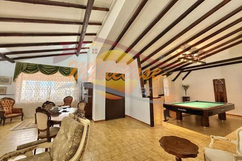 Villa a Siracusa, Siracusa, Siracusa - € 565.000 | Ref: RIF2882/565ISOLA - foto 29