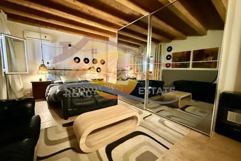 Villa a Siracusa, Siracusa, Siracusa - € 565.000 | Ref: RIF2882/565ISOLA - foto 30