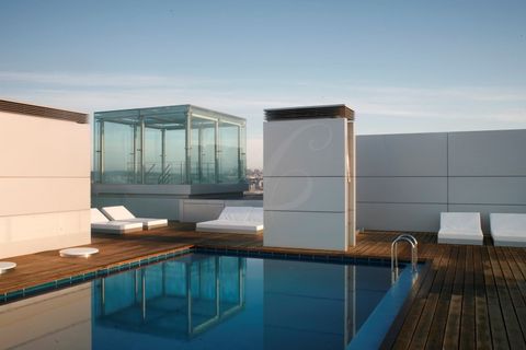 Lejlighed i Lisbon, Lisbon, Lisbon - € 2.425.000 | Ref: 51121_J - foto 2