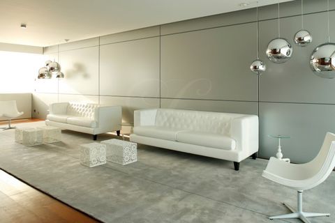 Lejlighed i Lisbon, Lisbon, Lisbon - € 2.425.000 | Ref: 51121_J - foto 4