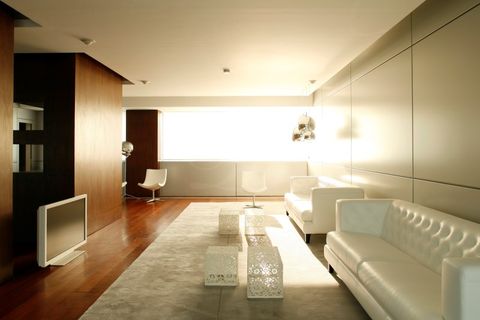 Lejlighed i Lisbon, Lisbon, Lisbon - € 2.425.000 | Ref: 51121_J - foto 5