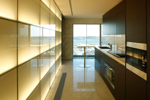 Lejlighed i Lisbon, Lisbon, Lisbon - € 2.425.000 | Ref: 51121_J - foto 6