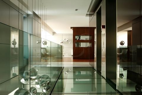 Lejlighed i Lisbon, Lisbon, Lisbon - € 2.425.000 | Ref: 51121_J - foto 7