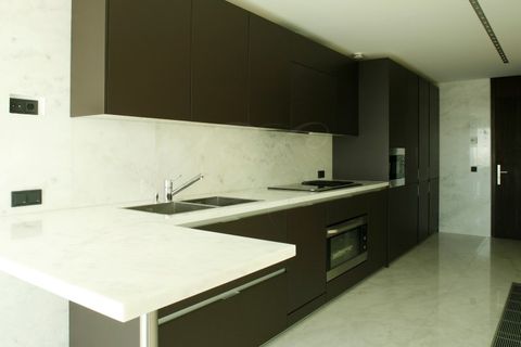 Lejlighed i Lisbon, Lisbon, Lisbon - € 2.425.000 | Ref: 51121_J - foto 8
