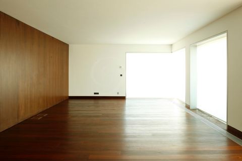 Lejlighed i Lisbon, Lisbon, Lisbon - € 2.425.000 | Ref: 51121_J - foto 9