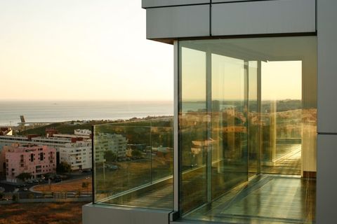 Lejlighed i Lisbon, Lisbon, Lisbon - € 2.425.000 | Ref: 51121_J - foto 12