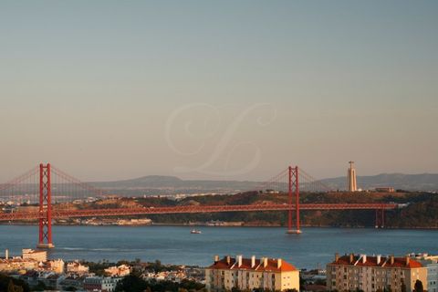 Lejlighed i Lisbon, Lisbon, Lisbon - € 2.425.000 | Ref: 51121_J - foto 13