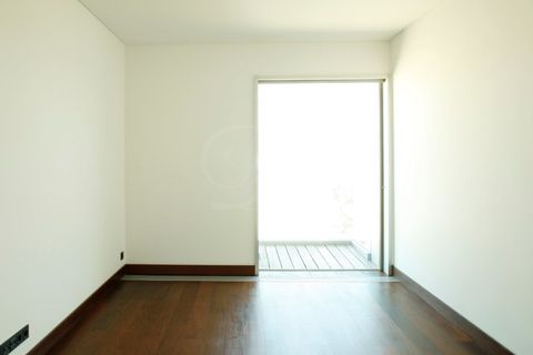 Lejlighed i Lisbon, Lisbon, Lisbon - € 2.425.000 | Ref: 51121_J - foto 15