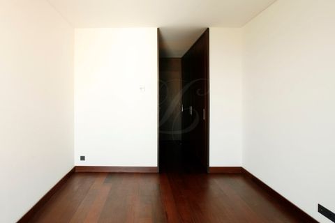 Lejlighed i Lisbon, Lisbon, Lisbon - € 2.425.000 | Ref: 51121_J - foto 16