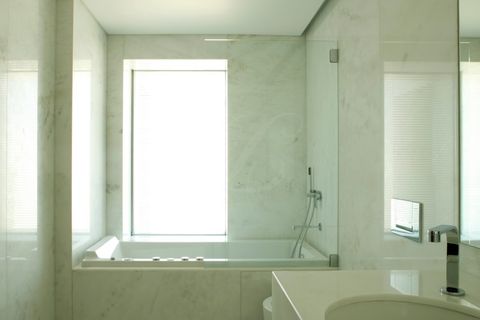 Lejlighed i Lisbon, Lisbon, Lisbon - € 2.425.000 | Ref: 51121_J - foto 17
