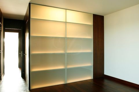 Lejlighed i Lisbon, Lisbon, Lisbon - € 2.425.000 | Ref: 51121_J - foto 18