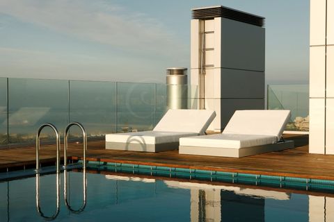 Lejlighed i Lisbon, Lisbon, Lisbon - € 2.425.000 | Ref: 51121_J - foto 19