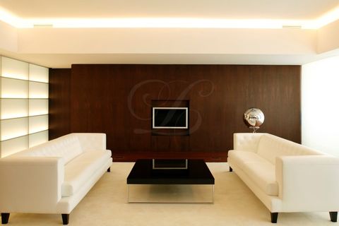 Lejlighed i Lisbon, Lisbon, Lisbon - € 2.425.000 | Ref: 51121_J - foto 22