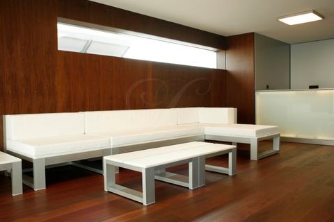 Lejlighed i Lisbon, Lisbon, Lisbon - € 2.425.000 | Ref: 51121_J - foto 23